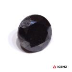 8.79 ct Black Diamond - iGemz24708 gemstone for sale at igemz.co.za