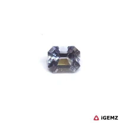 0.545 ct Blue Spinel - iGemz24841 gemstone for sale at igemz.co.za
