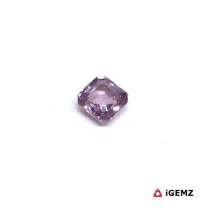 0.375 ct Pink Spinel - iGemz24842 gemstone for sale at igemz.co.za