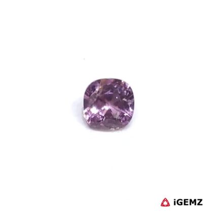 0.51 ct Pink Spinel - iGemz24845 gemstone for sale at igemz.co.za