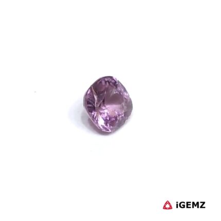 0.51 ct Pink Spinel - iGemz24845 gemstone for sale at igemz.co.za