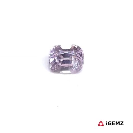 0.61 ct Pink Spinel - iGemz24848 gemstone for sale at igemz.co.za
