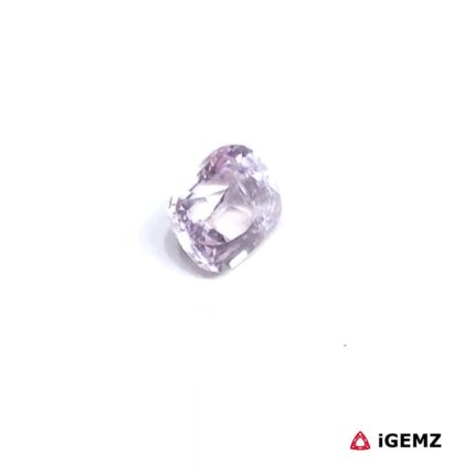 0.61 ct Pink Spinel - iGemz24848 gemstone for sale at igemz.co.za