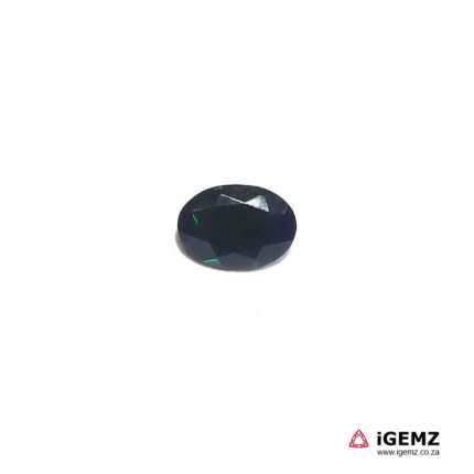 1.52 ct Multi Colour Opal - iGemz20779 gemstone for sale at igemz.co.za