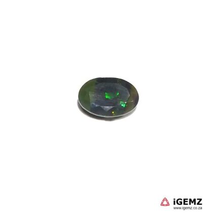 1.81 ct Multi Colour Opal - iGemz20780 gemstone for sale at igemz.co.za
