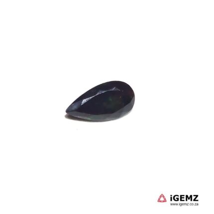 1.68 ct Multi Colour Opal - iGemz20787 gemstone for sale at igemz.co.za