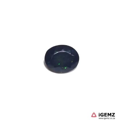2.46 ct Multi Colour Opal - iGemz20789 gemstone for sale at igemz.co.za