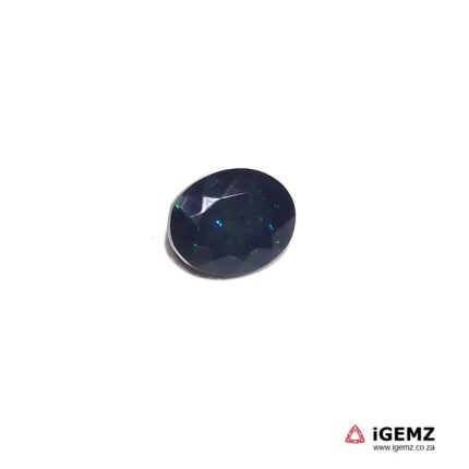 2.46 ct Multi Colour Opal - iGemz20789 gemstone for sale at igemz.co.za