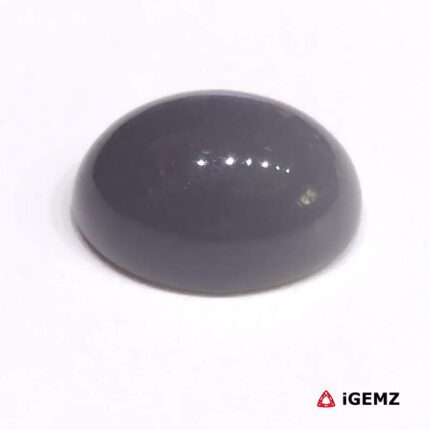 15.04 ct Grey Moonstone - iGemz24731 gemstone for sale at igemz.co.za