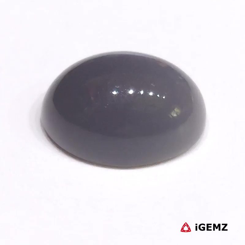 iGemz24731.1 15.04 ct Grey Moonstone - iGemz24731 gemstone for sale at igemz.co.za