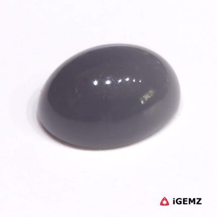 15.04 ct Grey Moonstone - iGemz24731 gemstone for sale at igemz.co.za