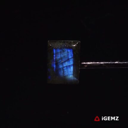 9.2 ct Blue Labradorite - iGemz27358 gemstone for sale at igemz.co.za