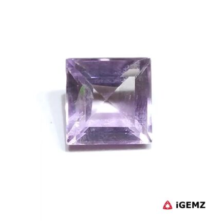 5.4 ct Purple Amethyst - iGemz32966 gemstone for sale at igemz.co.za