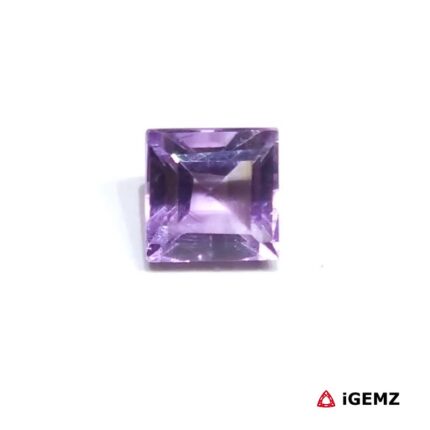 2.92 ct Purple Amethyst - iGemz32985 gemstone for sale at igemz.co.za