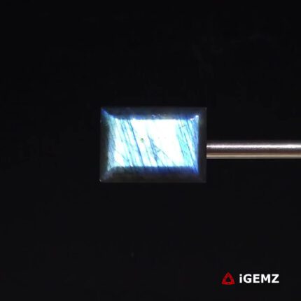 9.4 ct Blue Labradorite - iGemz27323 gemstone for sale at igemz.co.za