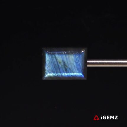 9.4 ct Blue Labradorite - iGemz27323 gemstone for sale at igemz.co.za