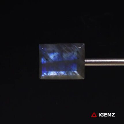 14.21 ct Blue Labradorite - iGemz27324 gemstone for sale at igemz.co.za
