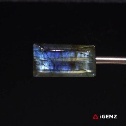 15.12 ct Blue Labradorite - iGemz27325 gemstone for sale at igemz.co.za