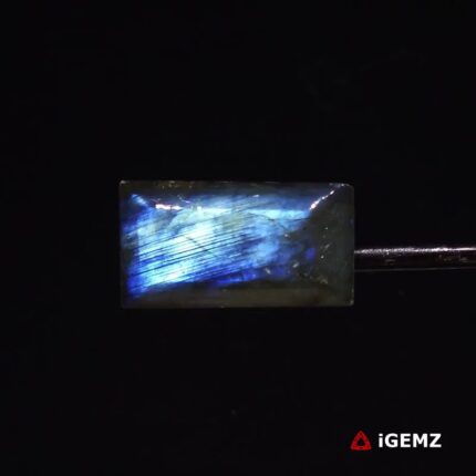 14.34 ct Blue Labradorite - iGemz27338 gemstone for sale at igemz.co.za