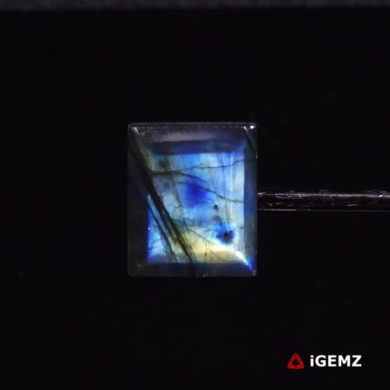 15.46 ct Blue Labradorite - iGemz27347 gemstone for sale at igemz.co.za