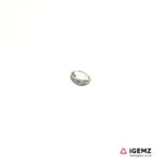 0.56 ct Green Tourmaline - iGemz20367A