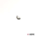 0.58 ct Green Tourmaline - iGemz20370G