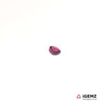 0.49 ct Pink Tourmaline - iGemz20374L