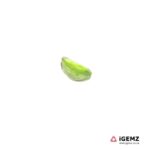 2.12 ct Green Peridot - iGemz20415