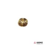 3.33 ct Imperial Zircon - iGemz20443