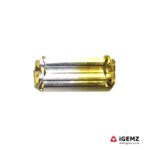 7.06 ct Bi-Colour Citrine - iGemz20515