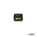 2.64 ct Green Tourmaline - iGemz20589