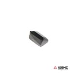 2.64 ct Green Tourmaline - iGemz20589