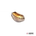 15.14 ct Peach Topaz - iGemz20590