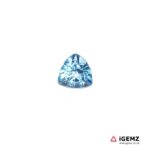 2.03 ct Swiss Topaz - iGemz20725