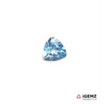 2.03 ct Swiss Topaz - iGemz20725