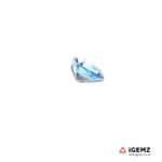 2.03 ct Swiss Topaz - iGemz20725