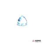 2.08 ct Swiss Topaz - iGemz20726