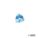 2.08 ct Swiss Topaz - iGemz20726