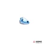 2.08 ct Swiss Topaz - iGemz20726