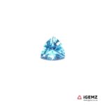 2.04 ct Swiss Topaz - iGemz20735