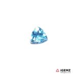 2.04 ct Swiss Topaz - iGemz20735
