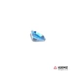2.04 ct Swiss Topaz - iGemz20735