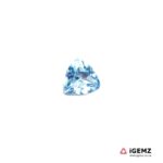 1.87 ct Swiss Topaz - iGemz20739