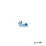 1.87 ct Swiss Topaz - iGemz20739