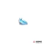 2.18 ct Swiss Topaz - iGemz20741
