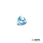 2.13 ct Swiss Topaz - iGemz20746