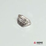 4.28 ct Pink Kunzite - iGemz20866
