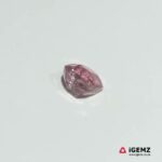 2.34 ct Pink Tourmaline - iGemz20900