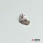 4.94 ct Pink Kunzite - iGemz20906