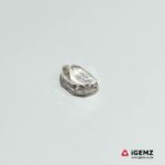 3.35 ct Pink Kunzite - iGemz20916